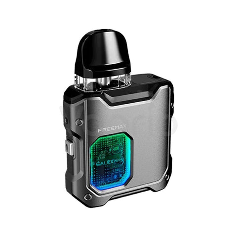 Freemax Galex Nano Pod Kit -Vape Puff Disposable