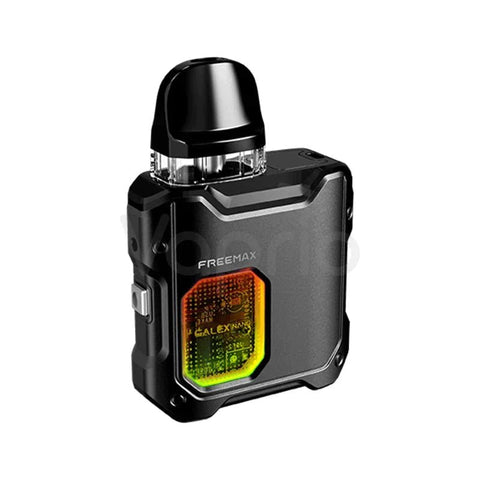 Freemax Galex Nano Pod Kit -Vape Puff Disposable