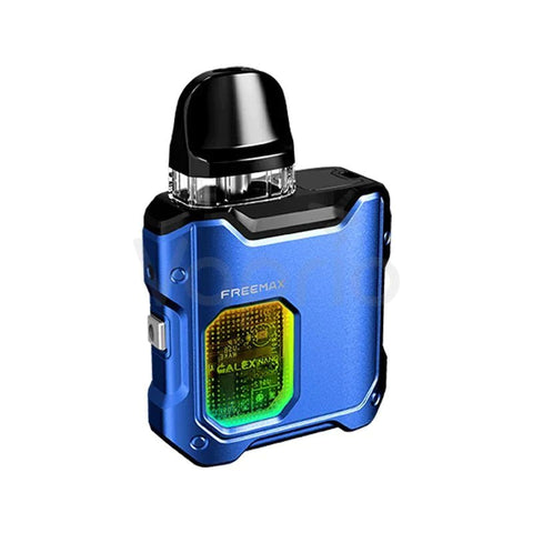 Freemax Galex Nano Pod Kit -Vape Puff Disposable