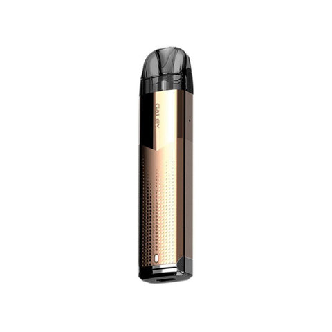 Freemax Galex V2 Vape Kit -Vape Puff Disposable