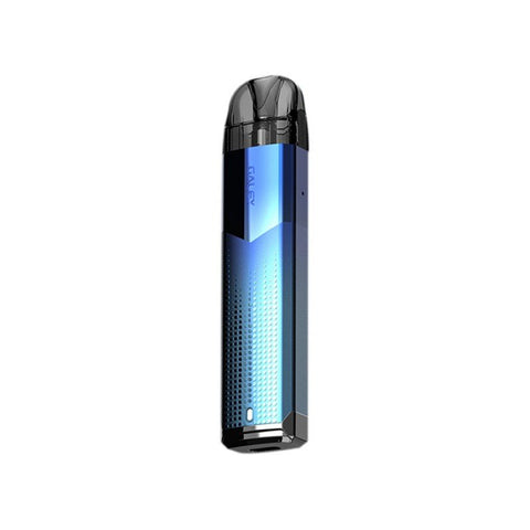 Freemax Galex V2 Vape Kit -Vape Puff Disposable