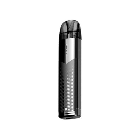 Freemax Galex V2 Vape Kit -Vape Puff Disposable