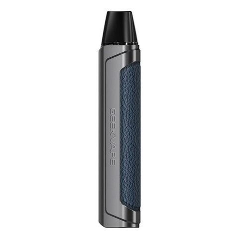 GeekVape Aegis 1FC Pod Vape Kit -Vape Puff Disposable