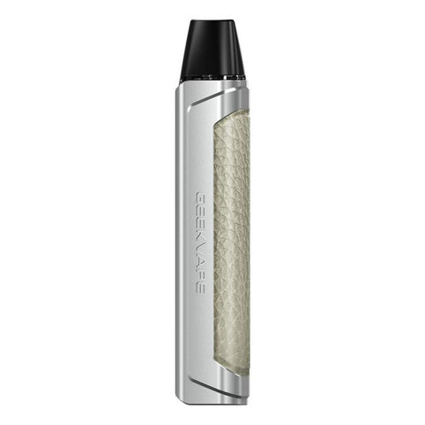 GeekVape Aegis 1FC Pod Vape Kit -Vape Puff Disposable