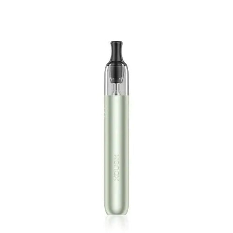 Geekvape Wenax M1 Mini Pod Vape Kit -Vape Puff Disposable