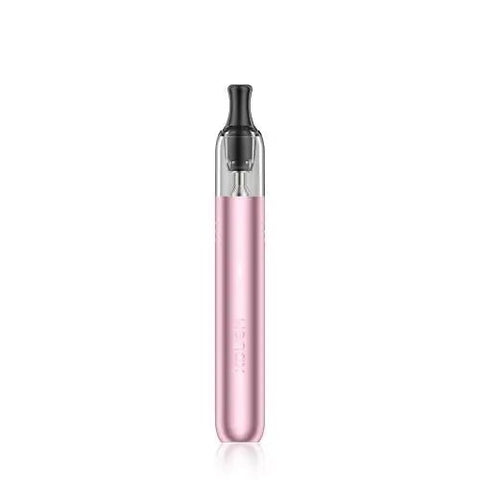 Geekvape Wenax M1 Mini Pod Vape Kit -Vape Puff Disposable