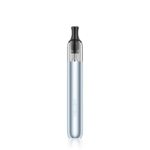 Geekvape Wenax M1 Mini Pod Vape Kit -Vape Puff Disposable