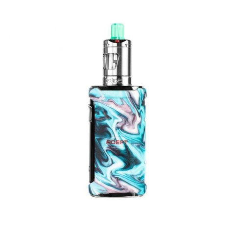 Innokin Adept Zlide Vape Kit -Vape Puff Disposable