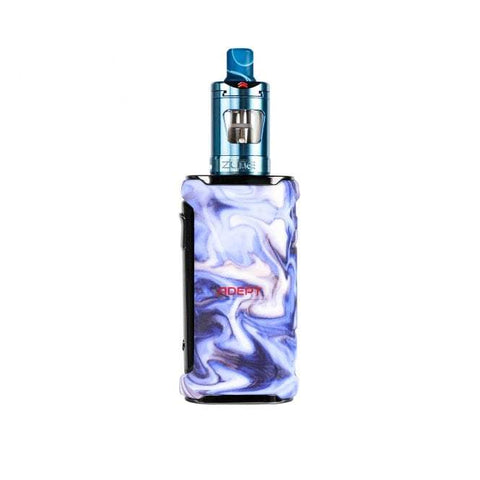 Innokin Adept Zlide Vape Kit -Vape Puff Disposable