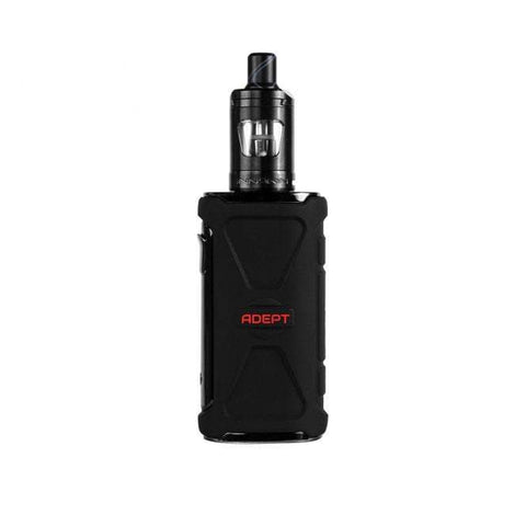 Innokin Adept Zlide Vape Kit -Vape Puff Disposable