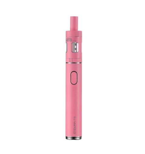 Innokin Endura T18E Vape Starter Kit -Vape Puff Disposable
