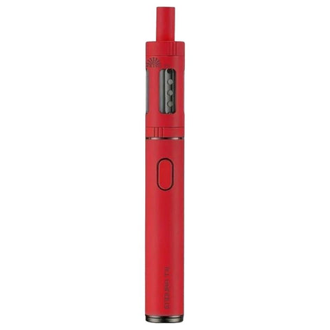 Innokin Endura T18E Vape Starter Kit -Vape Puff Disposable