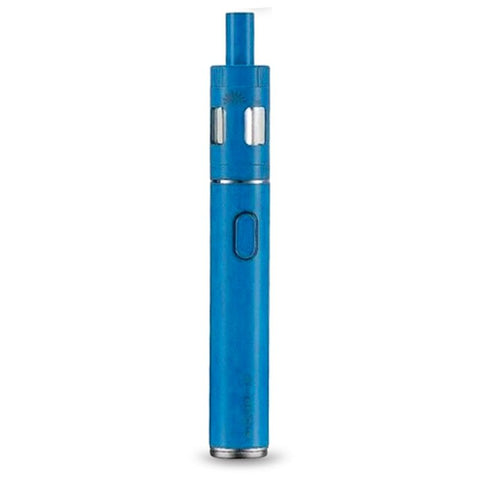 Innokin Endura T18E Vape Starter Kit -Vape Puff Disposable