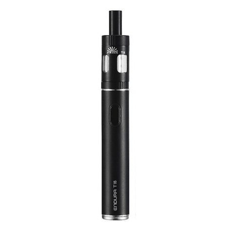 Innokin Endura T18E Vape Starter Kit -Vape Puff Disposable