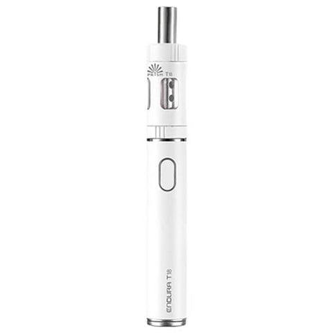 Innokin Endura T18E Vape Starter Kit -Vape Puff Disposable
