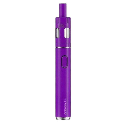 Innokin Endura T18E Vape Starter Kit -Vape Puff Disposable
