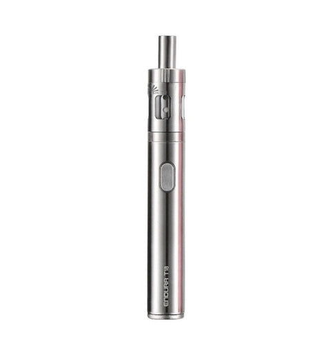 Innokin Endura T18E Vape Starter Kit -Vape Puff Disposable