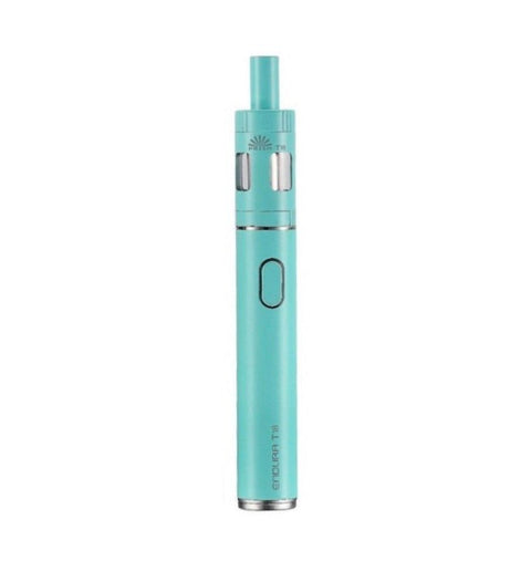 Innokin Endura T18E Vape Starter Kit -Vape Puff Disposable