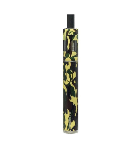 Innokin Endura T18E Vape Starter Kit -Vape Puff Disposable