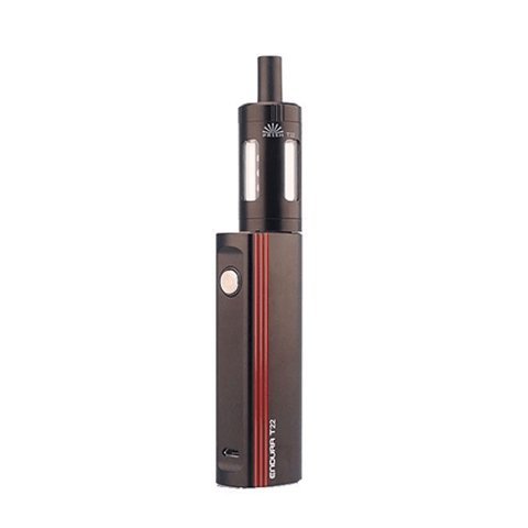 Innokin Endura T22e Vape Kit -Vape Puff Disposable