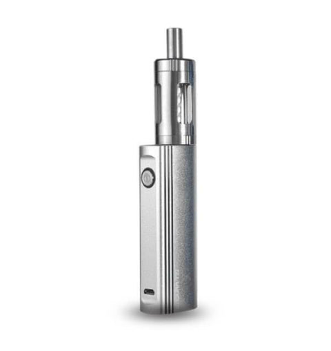 Innokin Endura T22e Vape Kit -Vape Puff Disposable