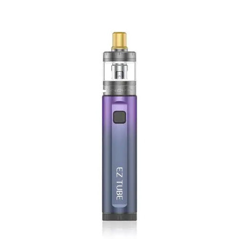 Innokin EZ Tube Zenith Minimal Vape Kit -Vape Puff Disposable