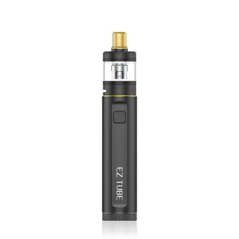 Innokin EZ Tube Zenith Minimal Vape Kit -Vape Puff Disposable