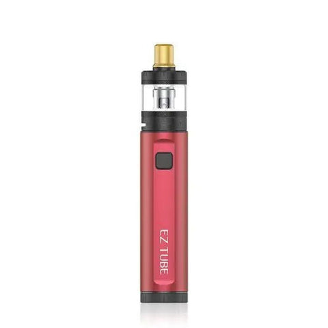 Innokin EZ Tube Zenith Minimal Vape Kit -Vape Puff Disposable