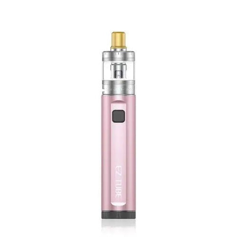 Innokin EZ Tube Zenith Minimal Vape Kit -Vape Puff Disposable