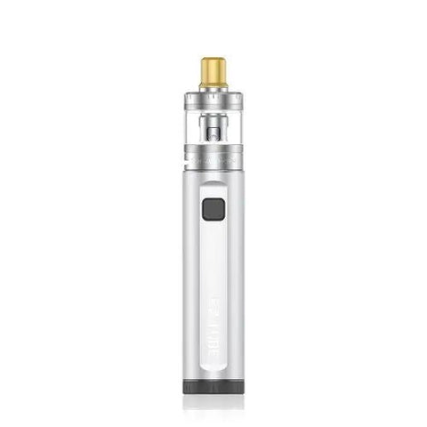 Innokin EZ Tube Zenith Minimal Vape Kit -Vape Puff Disposable