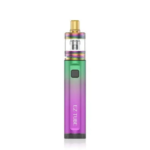 Innokin EZ Tube Zenith Minimal Vape Kit -Vape Puff Disposable