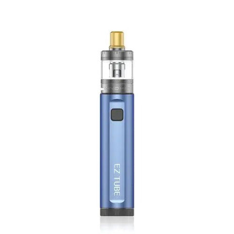 Innokin EZ Tube Zenith Minimal Vape Kit -Vape Puff Disposable