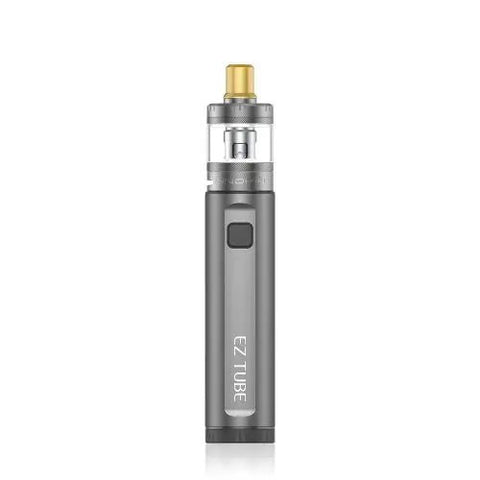 Innokin EZ Tube Zenith Minimal Vape Kit -Vape Puff Disposable