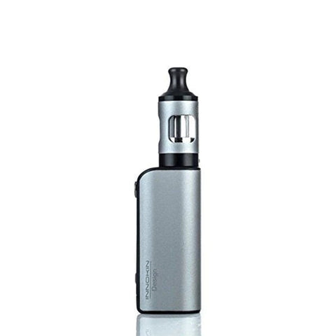 Innokin Ez.Watt Vape Starter Kit -Vape Puff Disposable