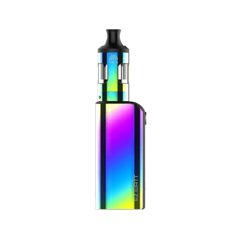 Innokin Ez.Watt Vape Starter Kit -Vape Puff Disposable