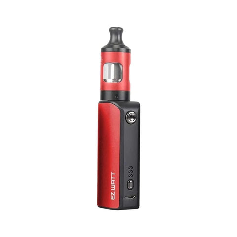 Innokin Ez.Watt Vape Starter Kit -Vape Puff Disposable