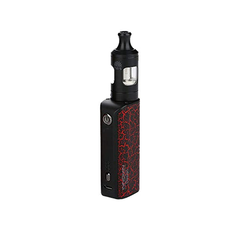Innokin Ez.Watt Vape Starter Kit -Vape Puff Disposable
