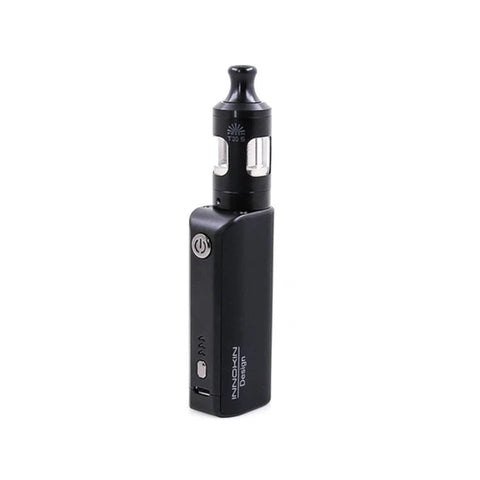 Innokin Ez.Watt Vape Starter Kit -Vape Puff Disposable