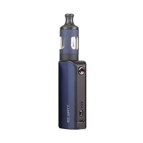 Innokin Ez.Watt Vape Starter Kit -Vape Puff Disposable