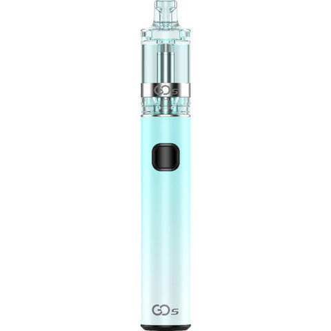 Innokin Go S Pen Kit -Vape Puff Disposable