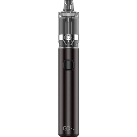 Innokin Go S Pen Kit -Vape Puff Disposable