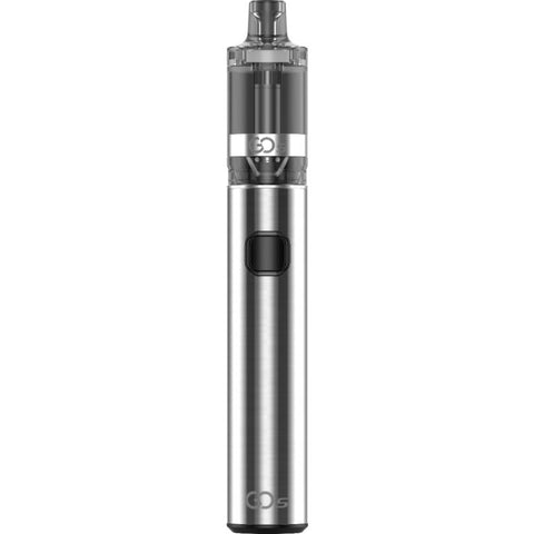 Innokin Go S Pen Kit -Vape Puff Disposable