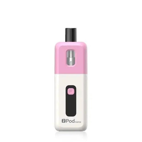 Innokin Z Pod Nano Kit -Vape Puff Disposable