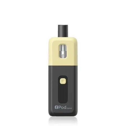 Innokin Z Pod Nano Kit -Vape Puff Disposable