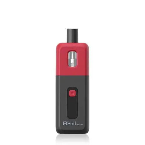 Innokin Z Pod Nano Kit -Vape Puff Disposable