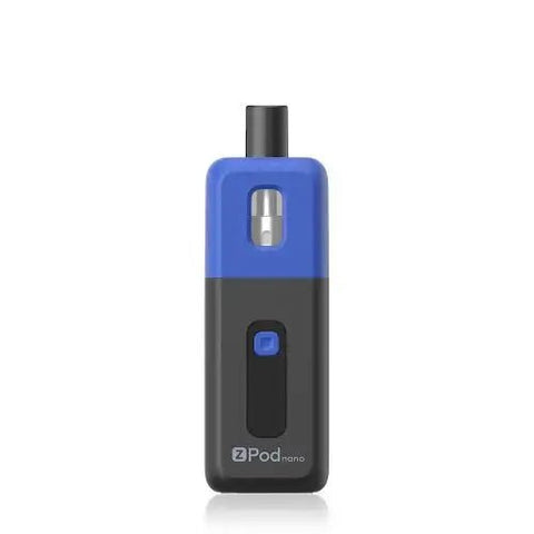 Innokin Z Pod Nano Kit -Vape Puff Disposable