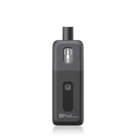 Innokin Z Pod Nano Kit -Vape Puff Disposable