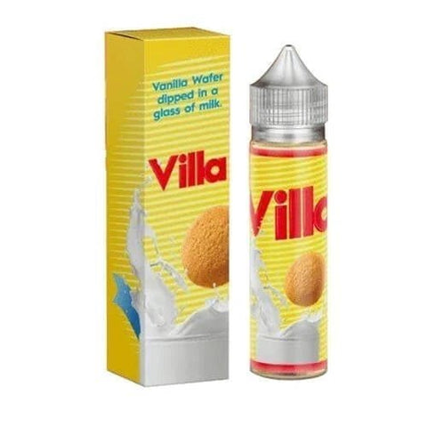 Marina Vapes Shortfill E-Liquid | 50ml -Vape Puff Disposable