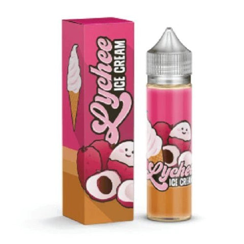 Marina Vapes Shortfill E-Liquid | 50ml -Vape Puff Disposable