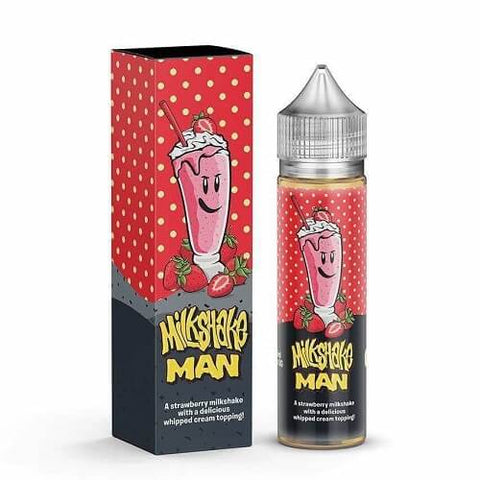 Marina Vapes Shortfill E-Liquid | 50ml -Vape Puff Disposable